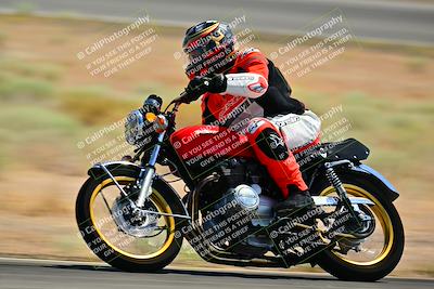 media/May-31-2025-Classic Track Day (Sat) [[da23ab3028]]/Group C/Session 2 (Turns 1 and 3)/